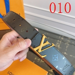 スーパールイヴィトンベルト